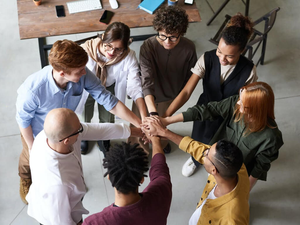 Zack Capital - Financial Growth